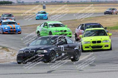 media/Jun-10-2023-Nasa (Sat) [[b239749e69]]/Race Group A/Off Ramp/